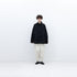 TG_FR0403PF | FRBPT